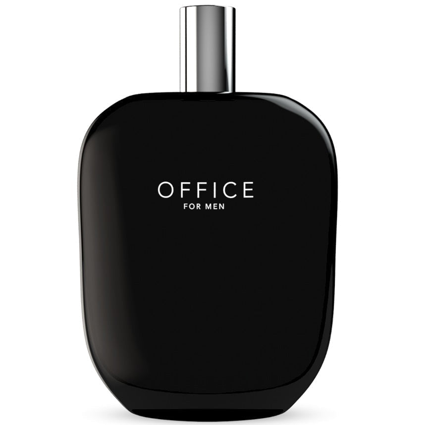 Fragrance. One Office For Men Eau De Parfum Fragrance. One