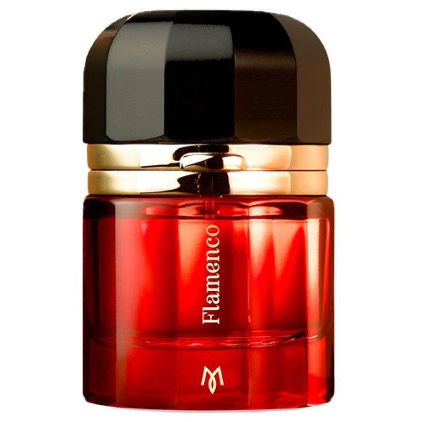 Monegal Flamenco Eau De Parfum Monegal