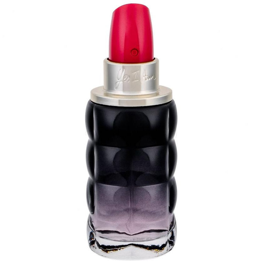 Cacharel Yes I Am Eau De Parfum Cacharel