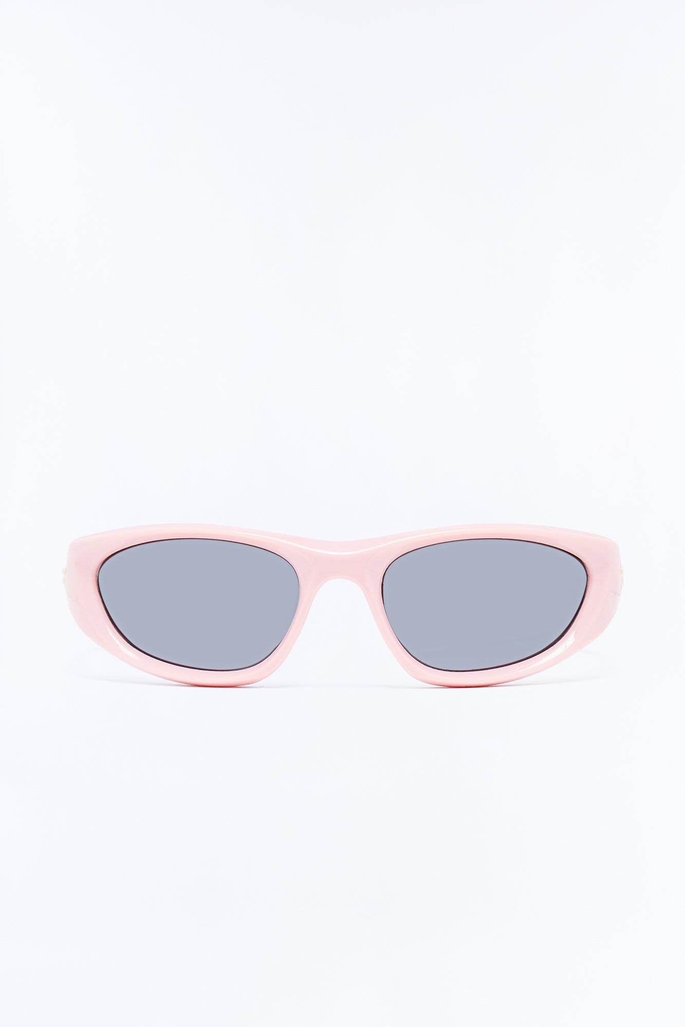 Speed Cruising Sunglasses - Pink