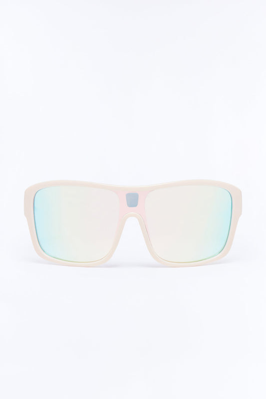 Not So Naive Sunglasses - Pink