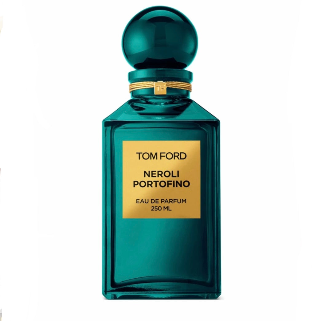 Tom Ford Neroli Portofino Eau De Parfum Tom Ford