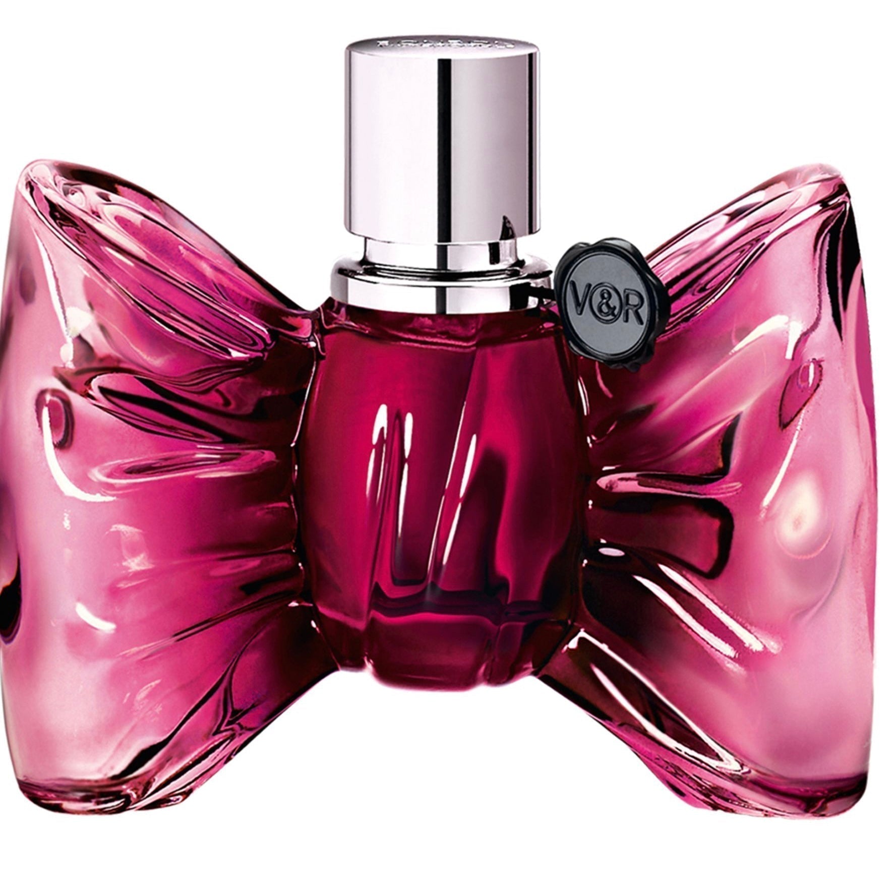 Viktor & Rolf BonBon Eau De Parfum Viktor&Rolf