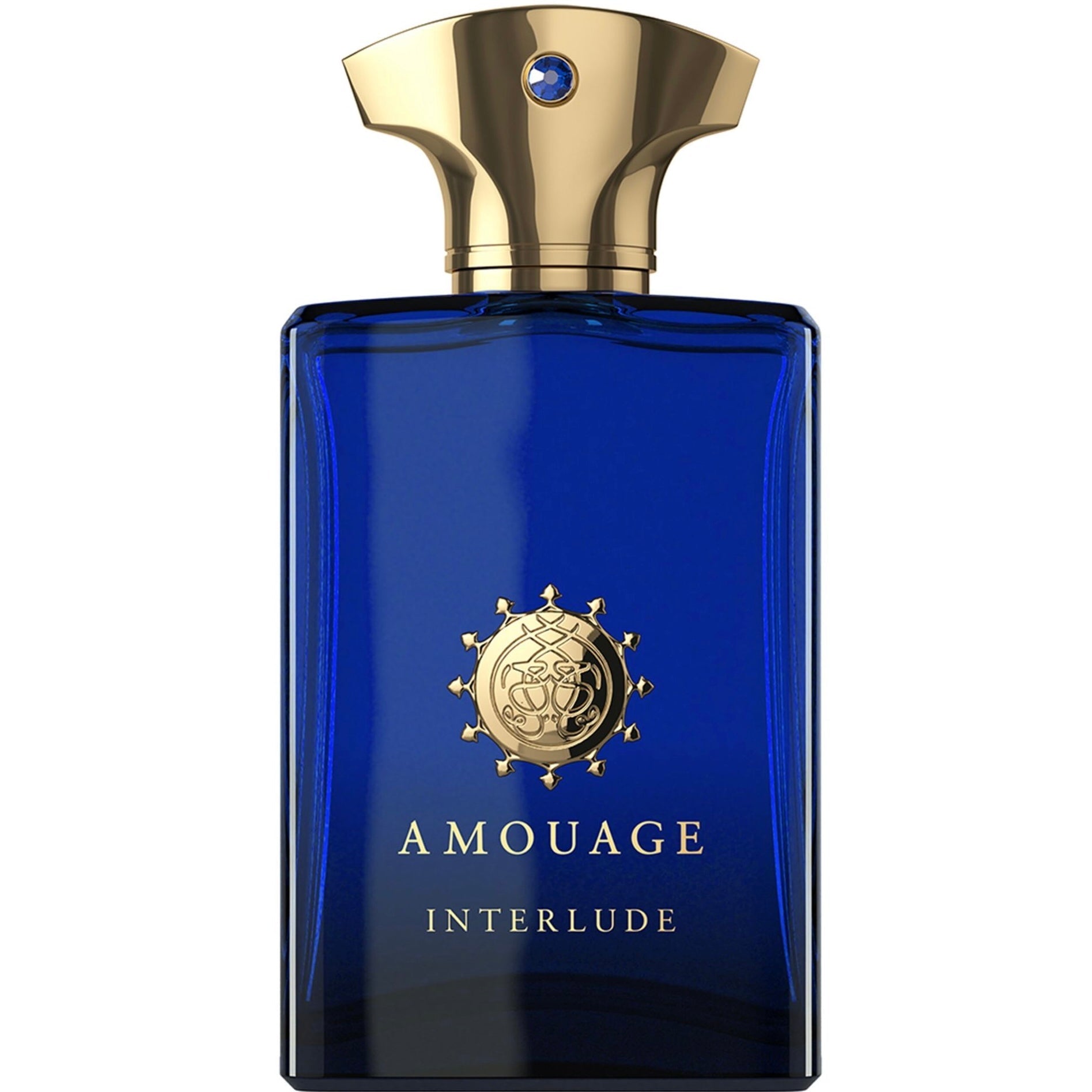 Amouage Interlude Man Eau De Parfum Amouage