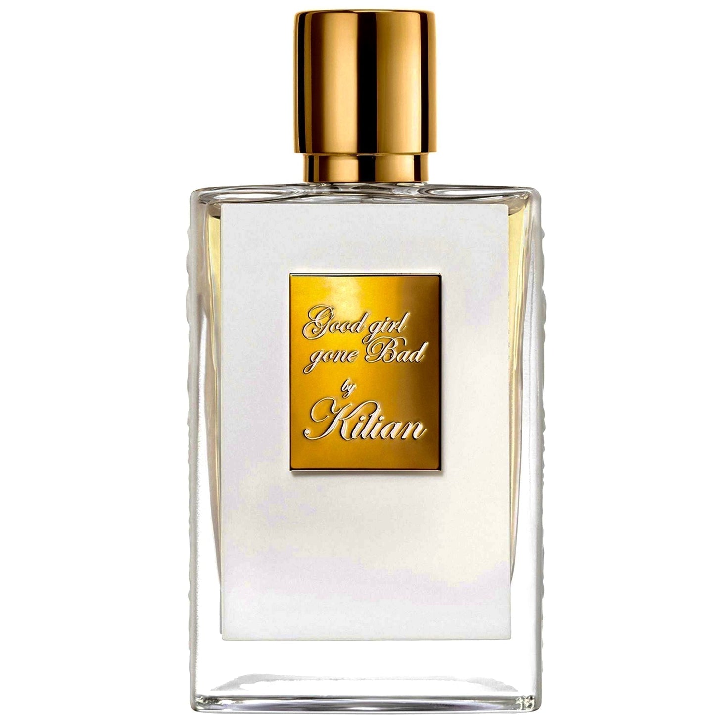 Kilian Good Girl Gone Bad Eau De Parfum Kilian