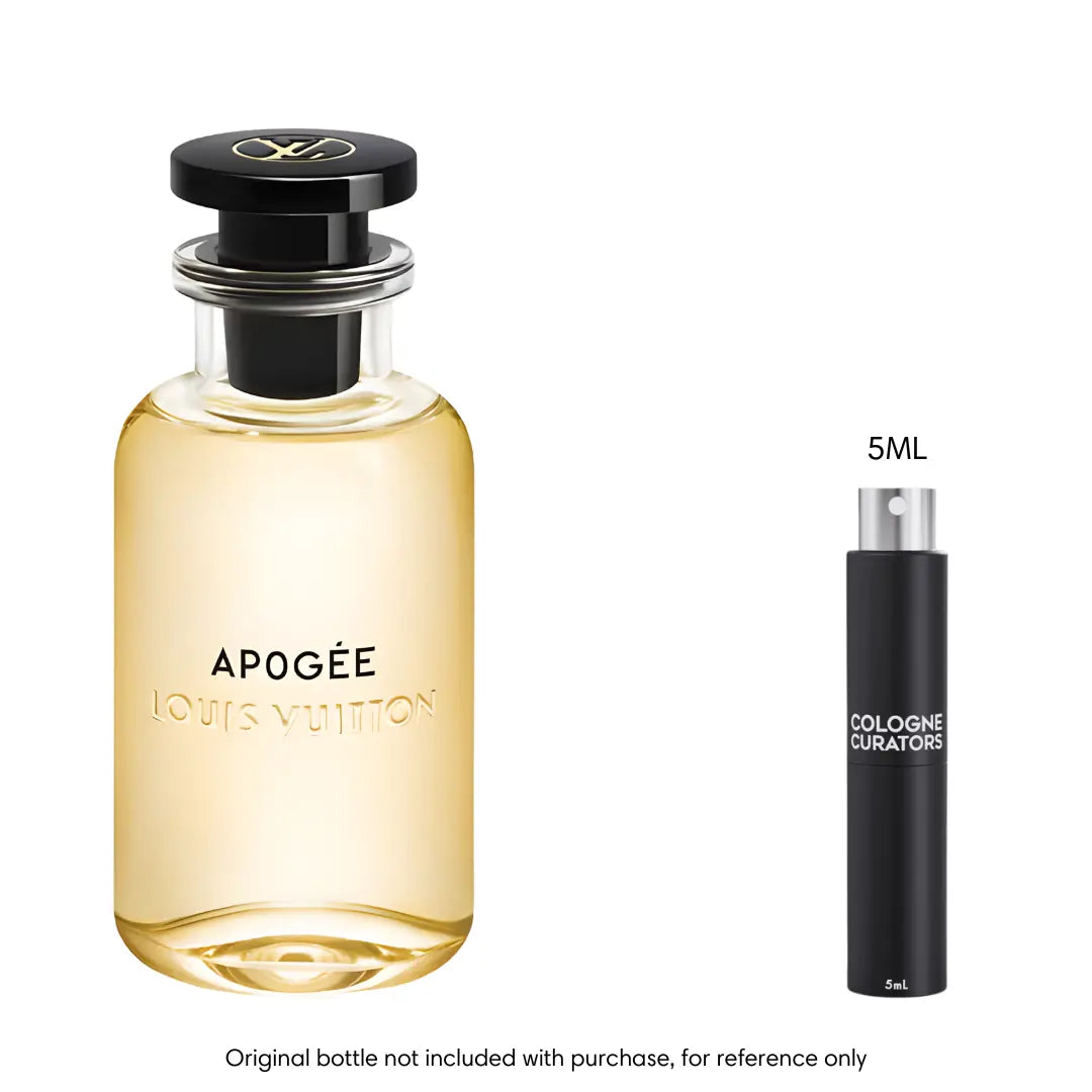 SAMPLE - Louis Vuitton Apogee EDP Louis Vuitton