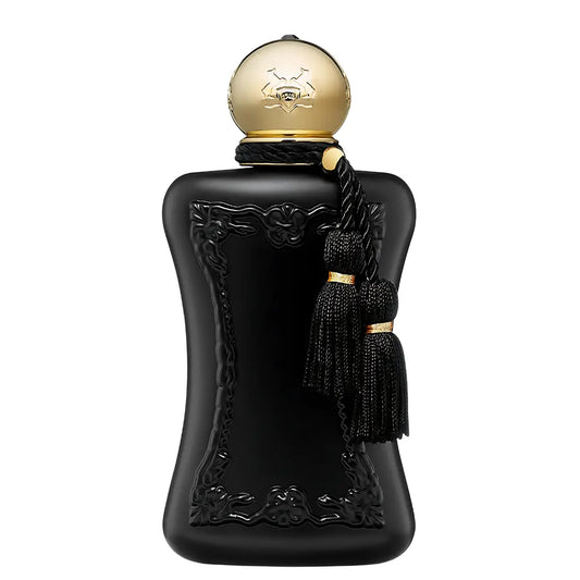 SAMPLE - Parfums De Marly Athalia EDP Parfums de Marly
