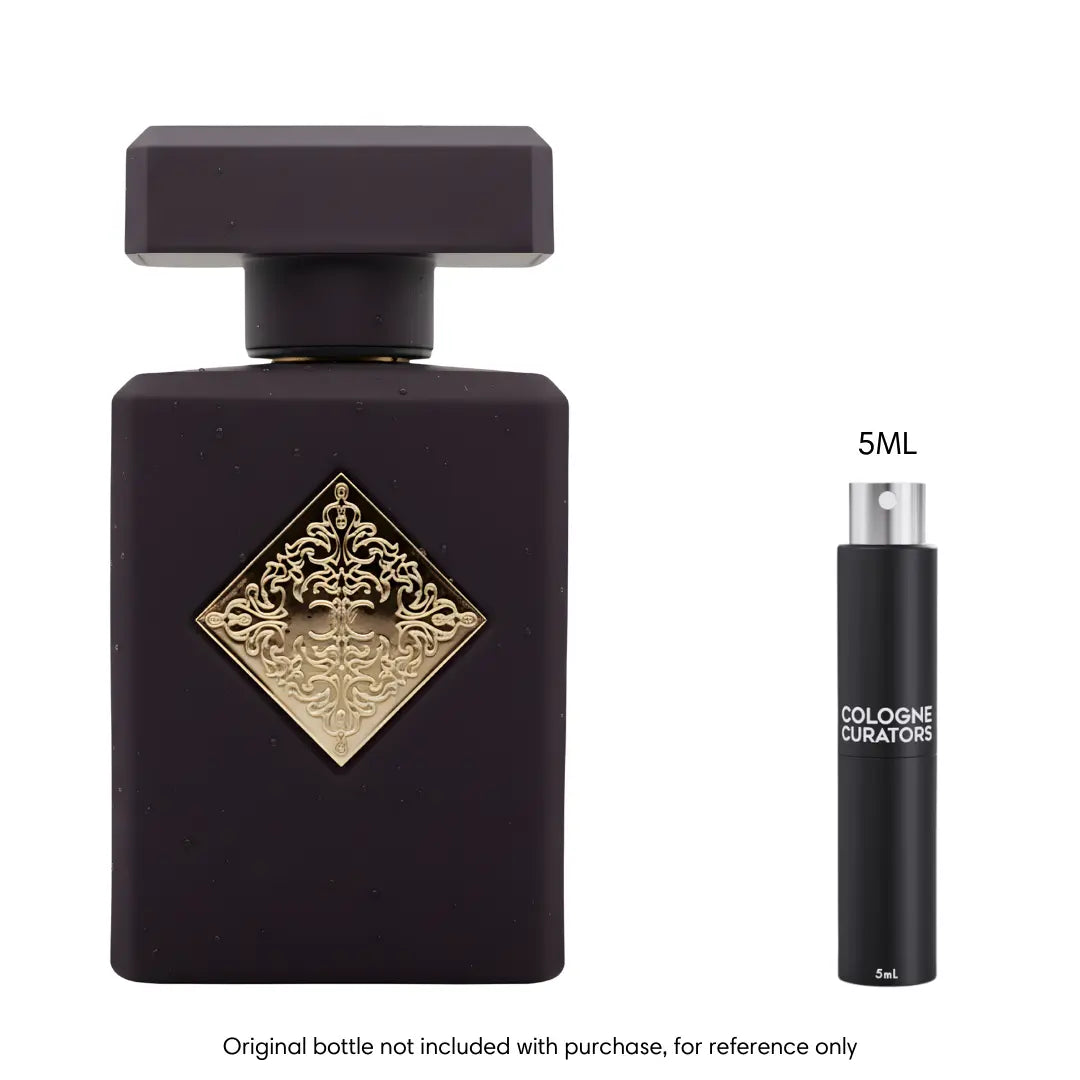SAMPLE - Initio Psychedelic Love EDP Initio Parfums