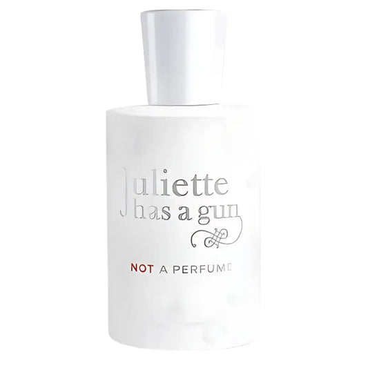 SAMPLE - Juliette Has A Gun Not a Perfume EDP Juliette Has A Gun