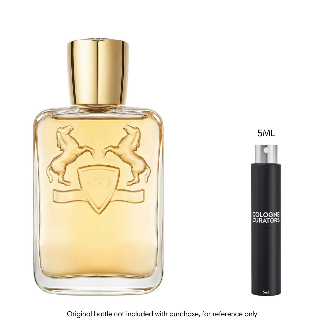 SAMPLE - Parfums De Marly Darley EDP Parfums de Marly