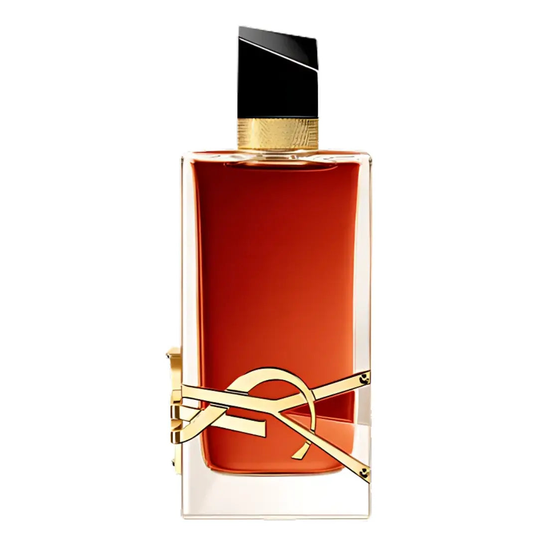 SAMPLE - Yves Saint Laurent Libre Le Parfum EDP Yves Saint Laurent