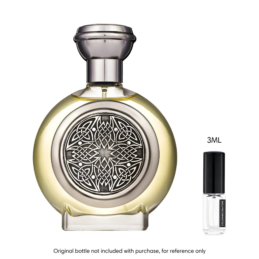 SAMPLE - Boadicea The Victorious Ardent EDP Boadicea the Victorious