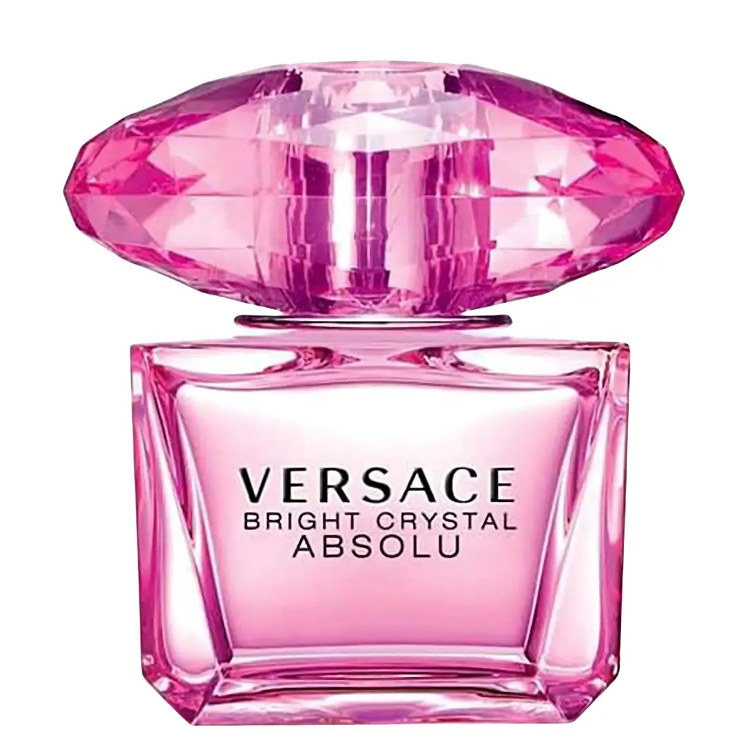 SAMPLE - Versace Bright Crystal Absolu Versace