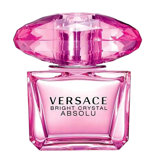 SAMPLE - Versace Bright Crystal Absolu Versace