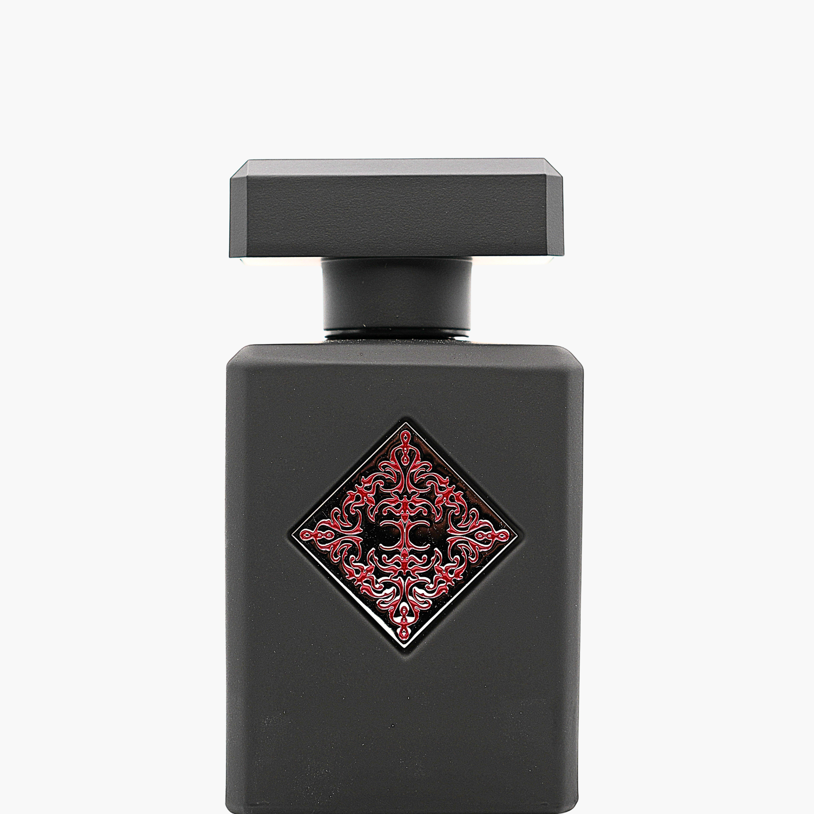 Initio Parfums Absolute Aphrodisiac EDP Initio Parfums