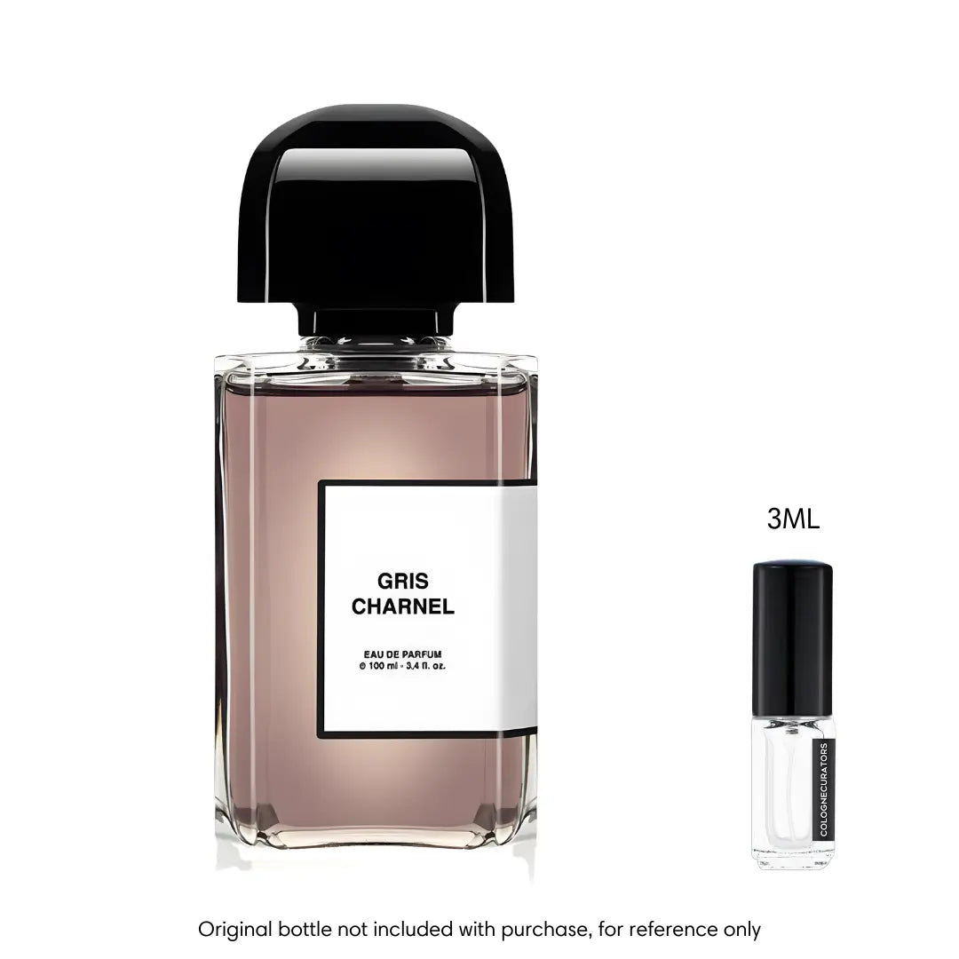 SAMPLE - BDK Parfums Gris Charnel EDP BDK Parfums