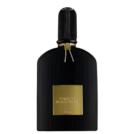 SAMPLE - Tom Ford Black Orchid EDP Tom Ford