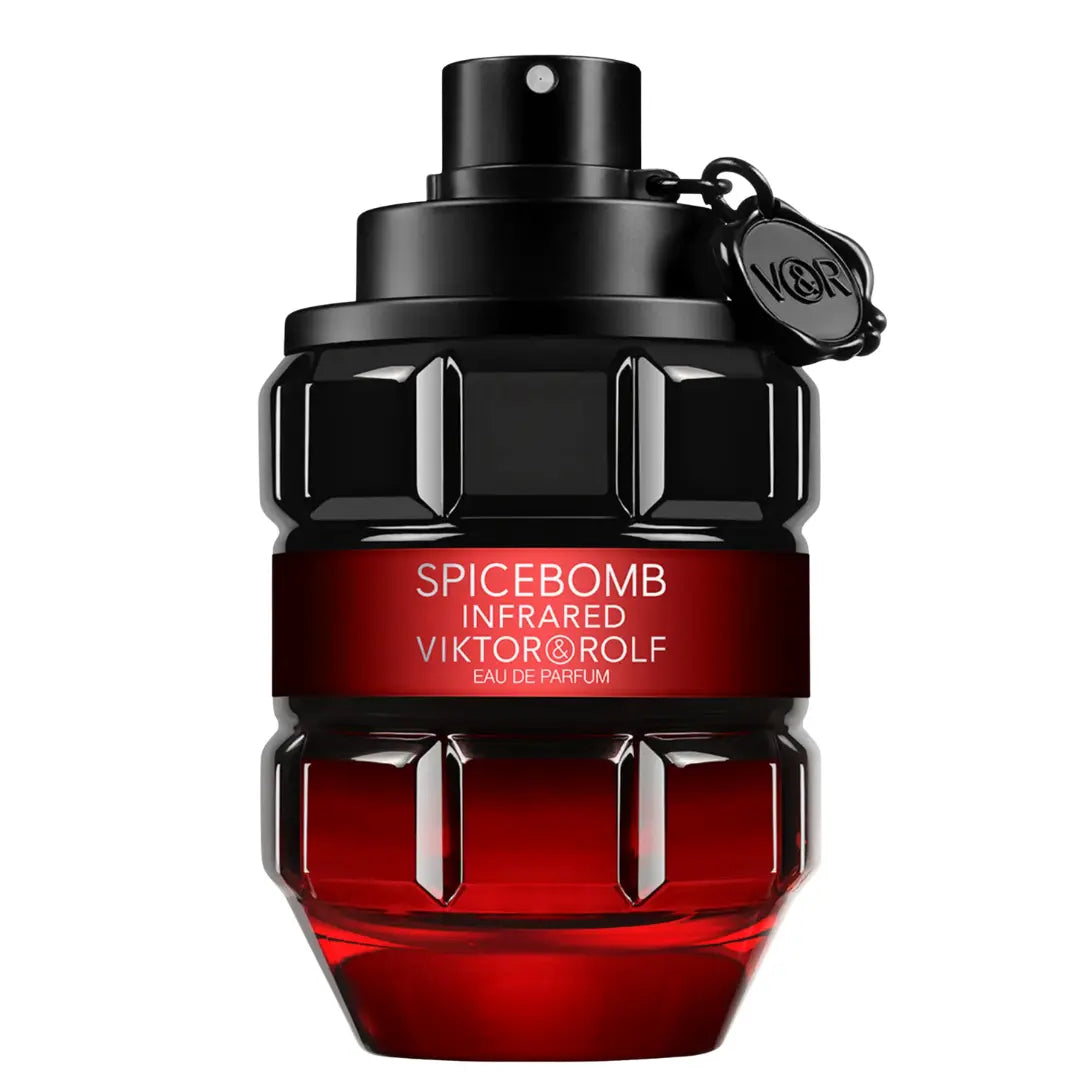 SAMPLE - Viktor & Rolf Spicebomb Infrared EDP Viktor & Rolf