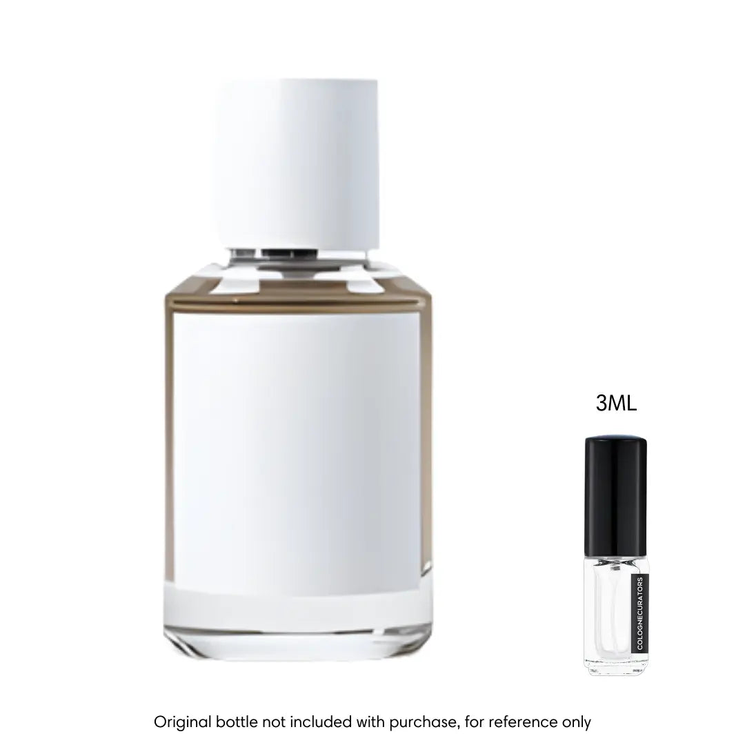 SAMPLE - One Day Oolong Tea EDP One Day