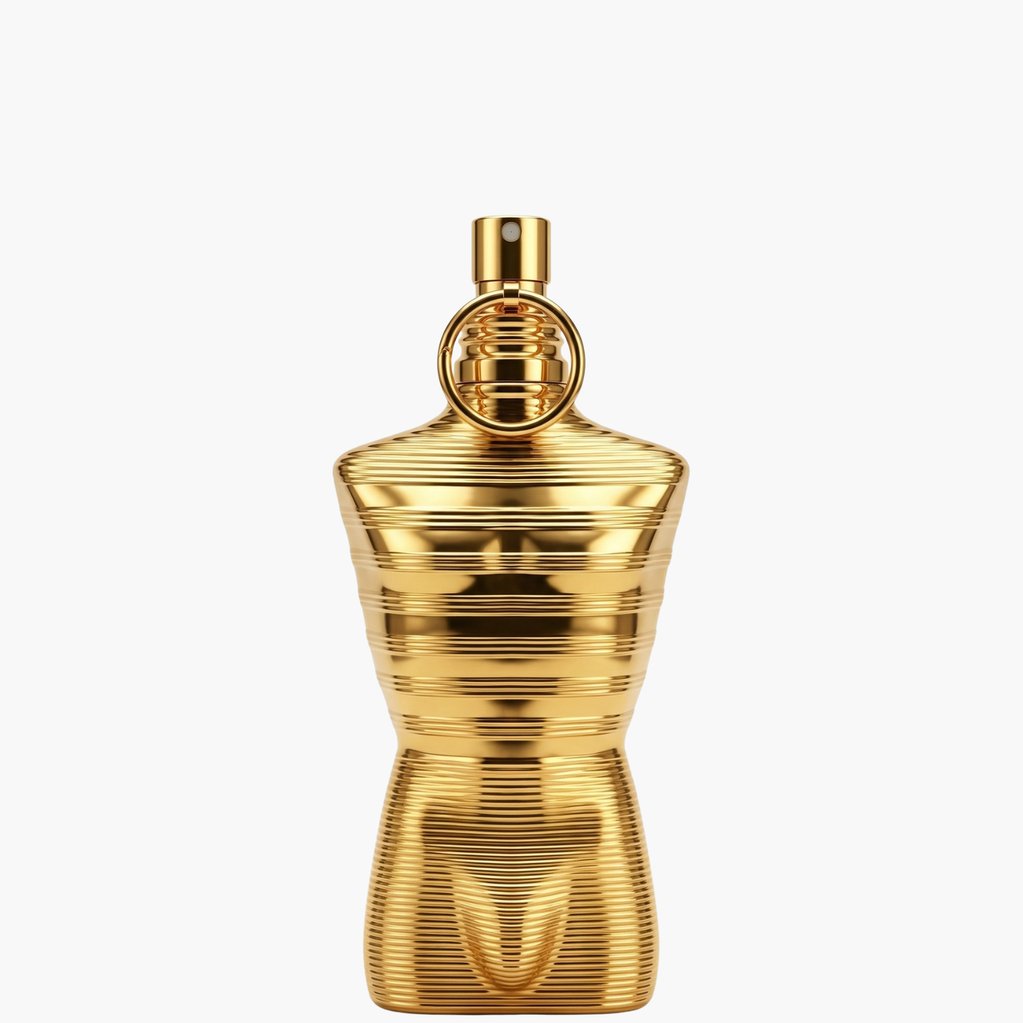 Jean Paul Gaultier Le Male Elixir Absolu Parfum Intense Jean Paul Gaultier