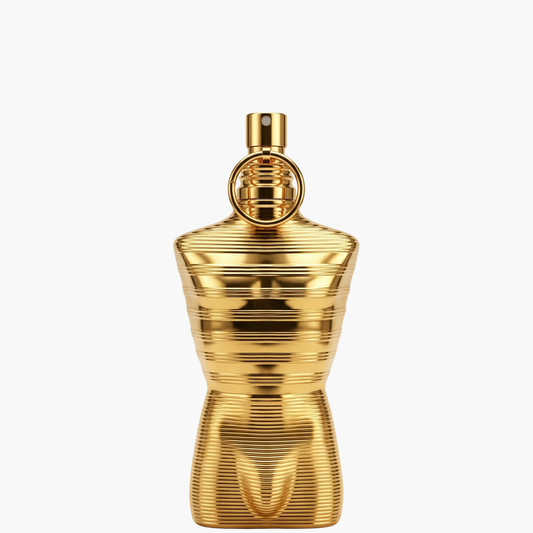 Jean Paul Gaultier Le Male Elixir Absolu Parfum Intense Jean Paul Gaultier