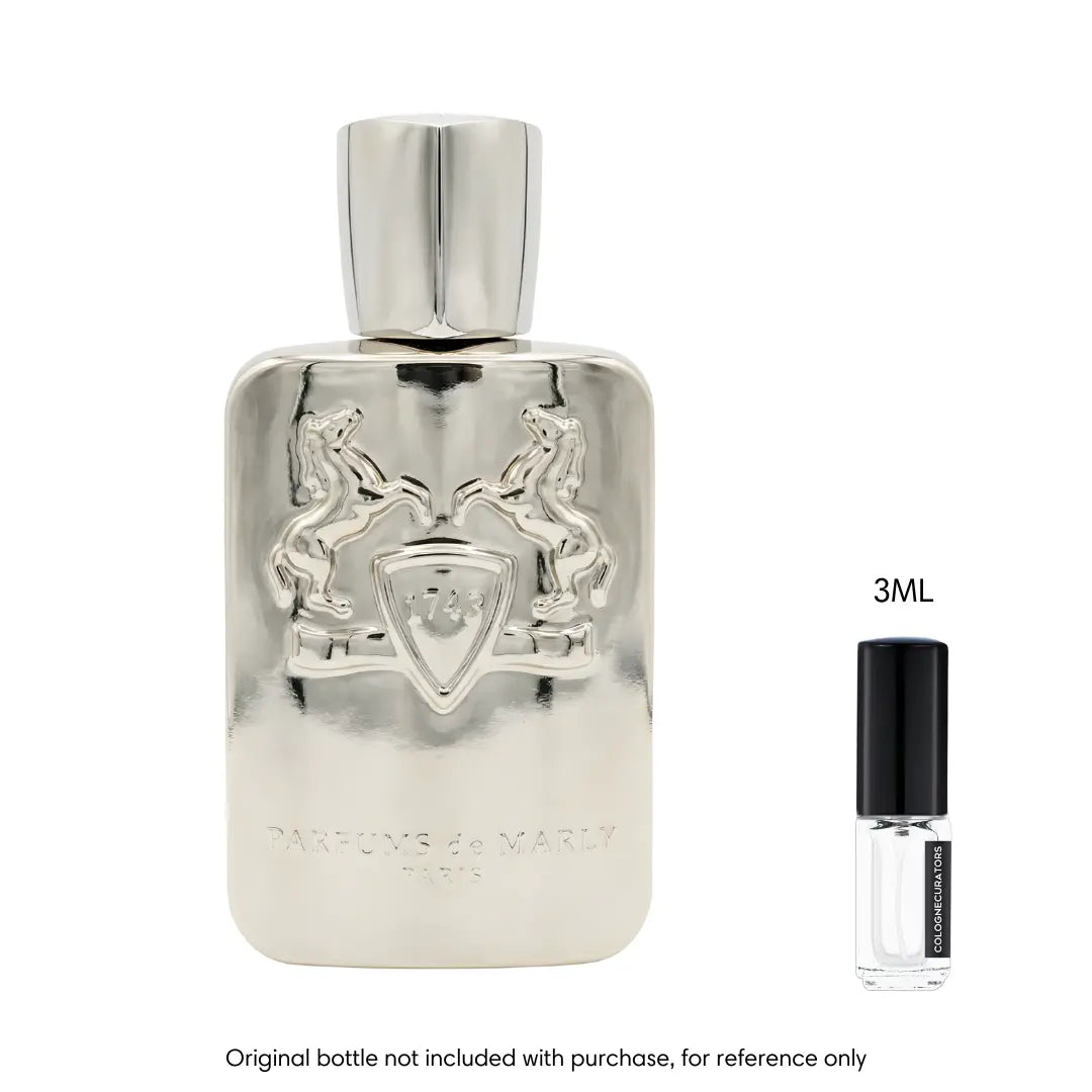 SAMPLE - Parfums De Marly Pegasus EDP Parfums de Marly