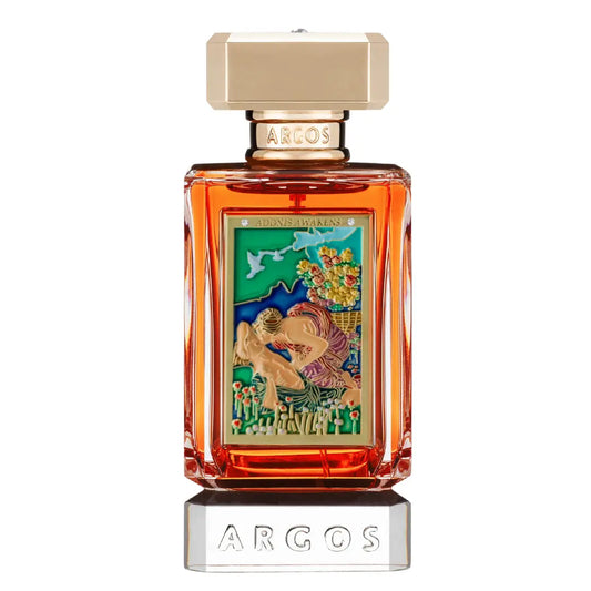 SAMPLE - Argos Adonis Awakens EDP Argos