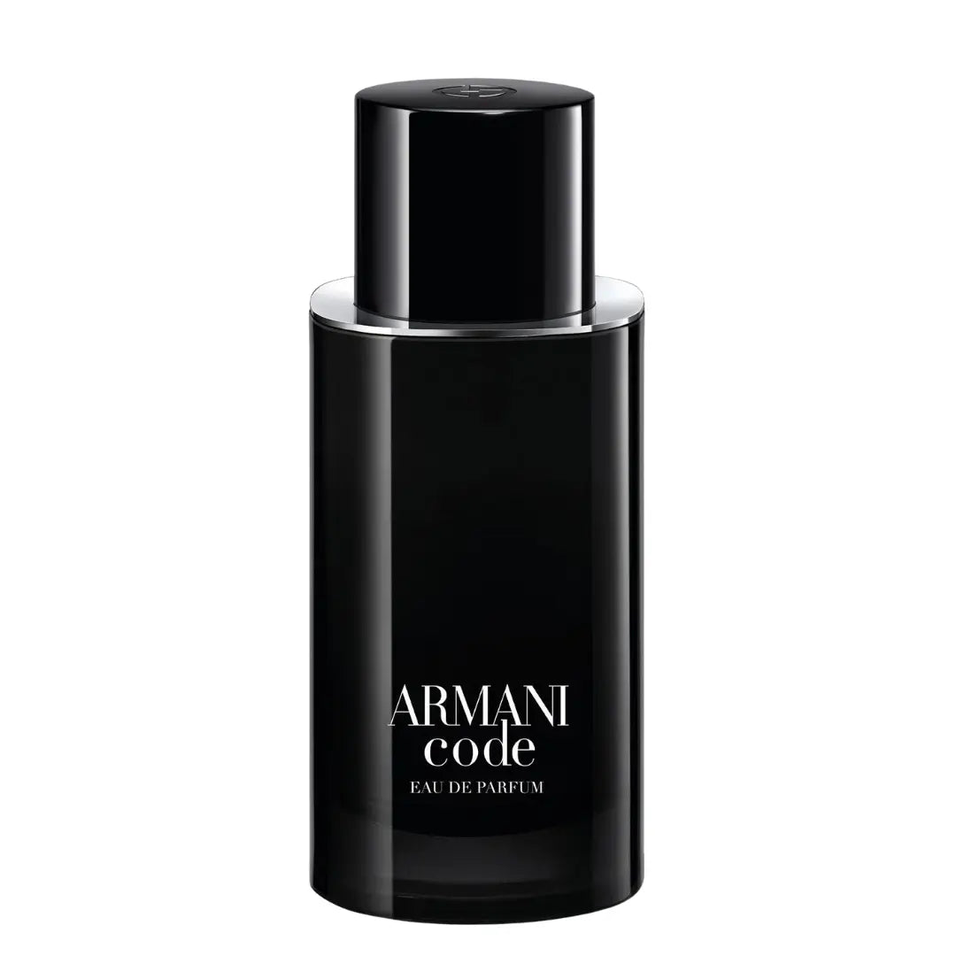 SAMPLE - Giorgio Armani Code EDP Giorgio Armani