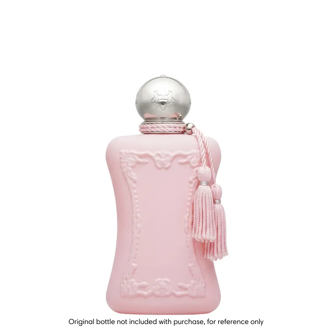 SAMPLE - Parfums De Marly Delina EDP Parfums de Marly