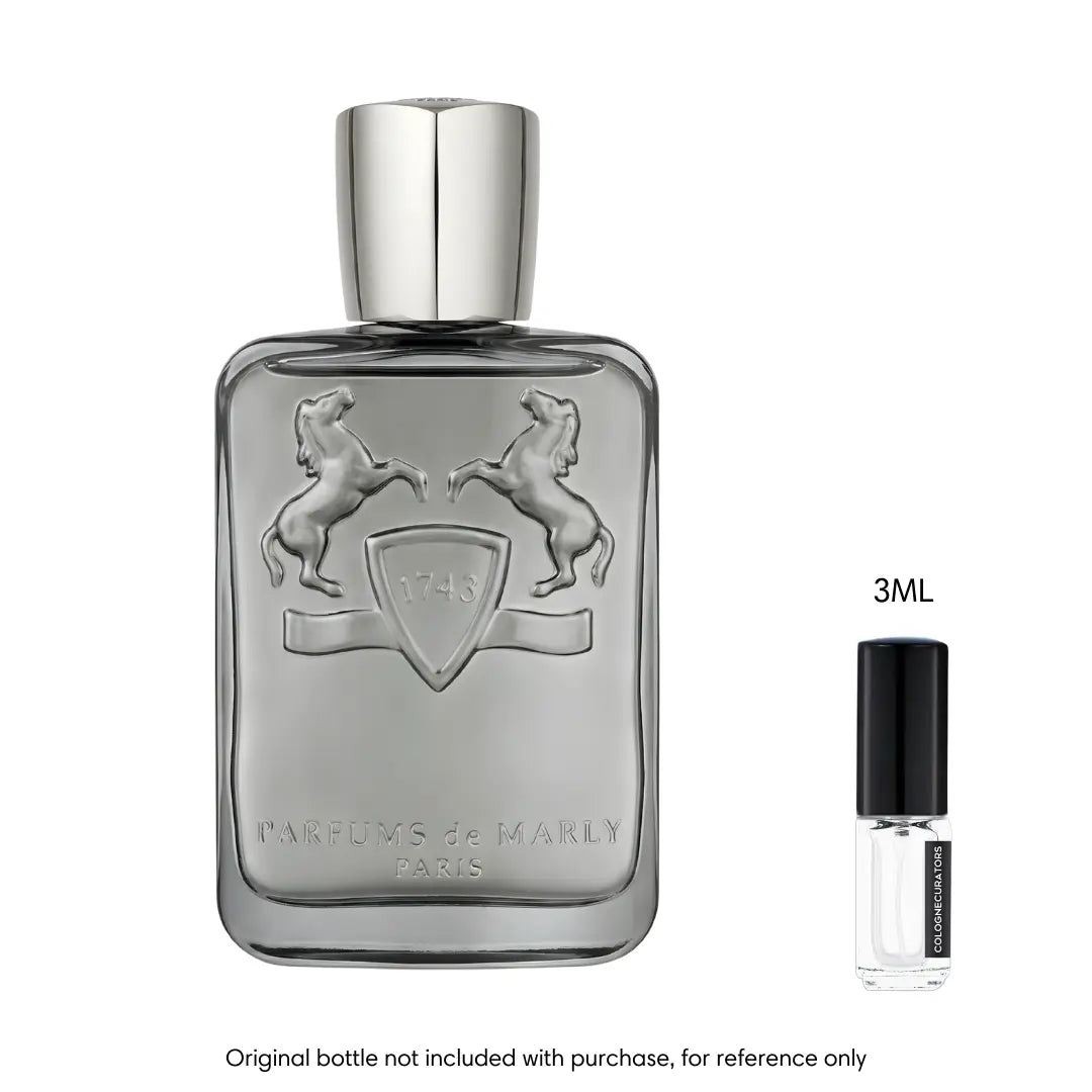 SAMPLE - Parfums De Marly Castley EDP Parfums de Marly