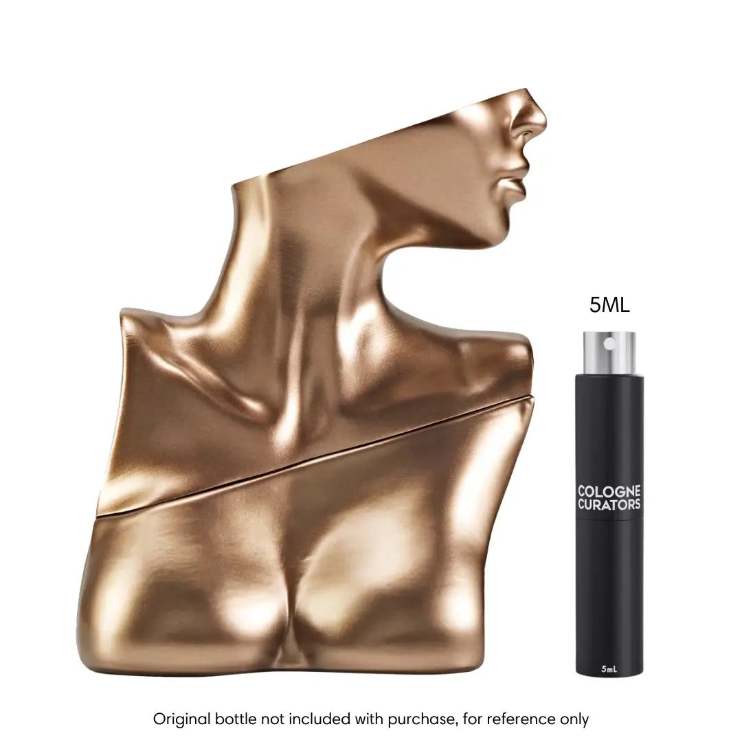 SAMPLE - Billie Eilish Eilish EDP Billie Eilish