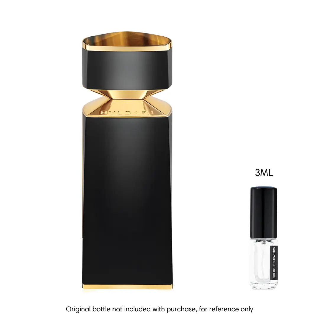 SAMPLE - Bvlgari Tygar EDP Bvlgari