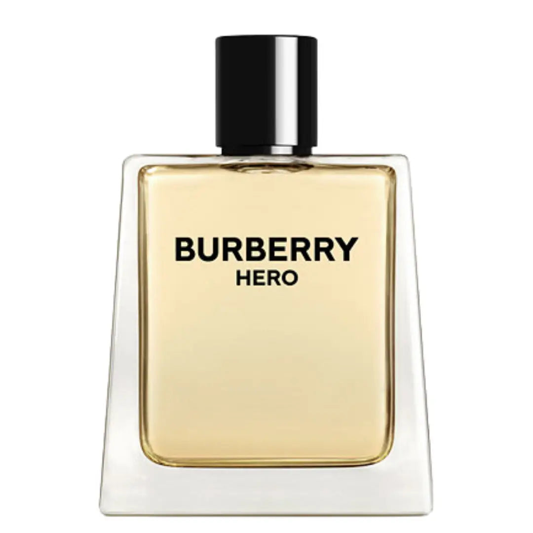 SAMPLE - Burberry Hero EDT Burberry