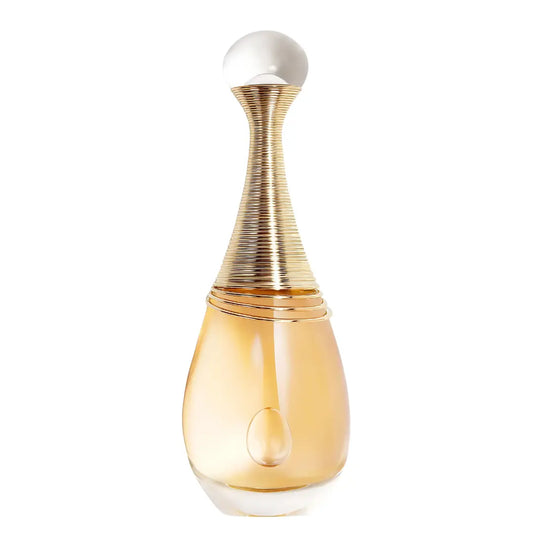 SAMPLE - Dior J'adore EDP Dior