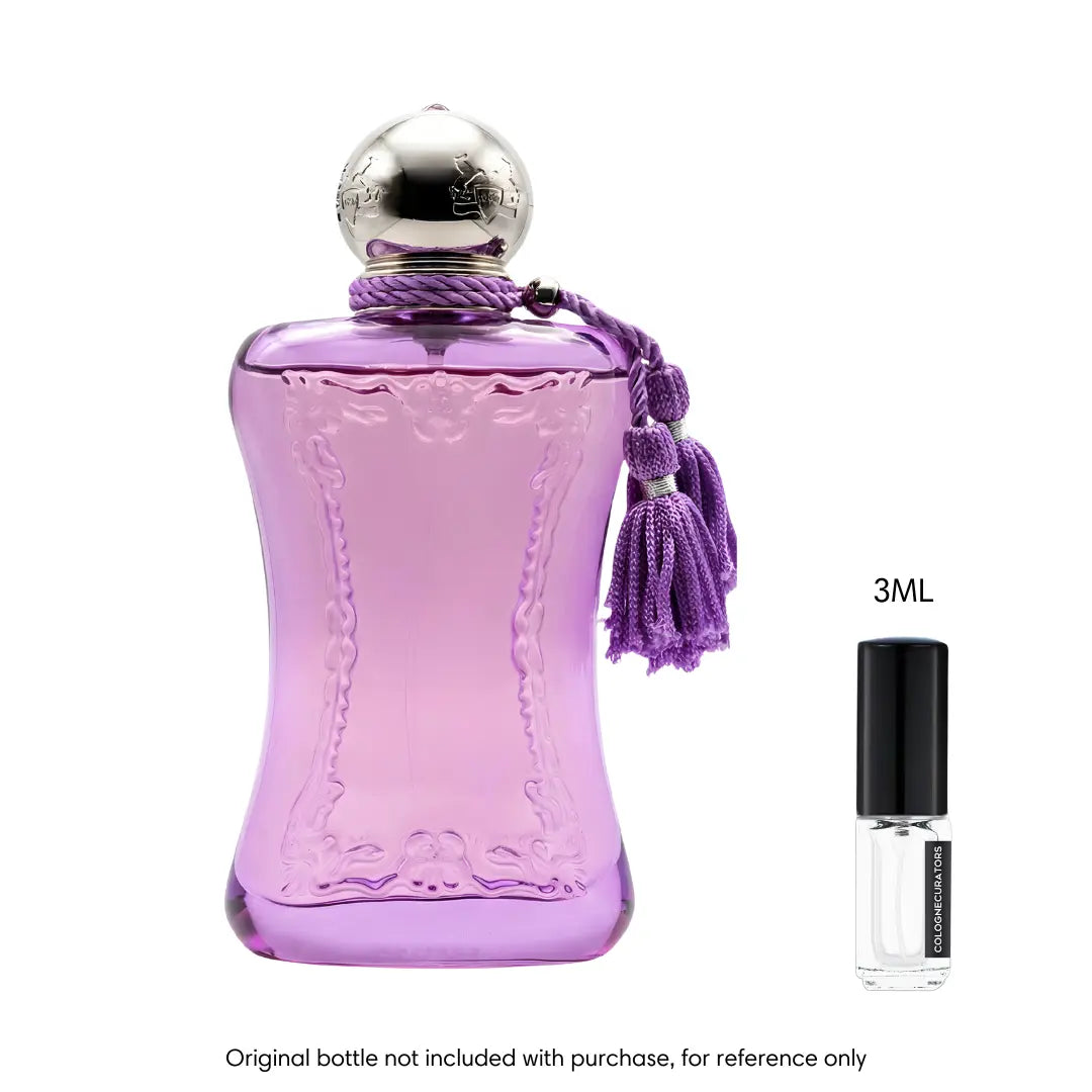 SAMPLE - Parfums De Marly Palatine EDP Parfums de Marly