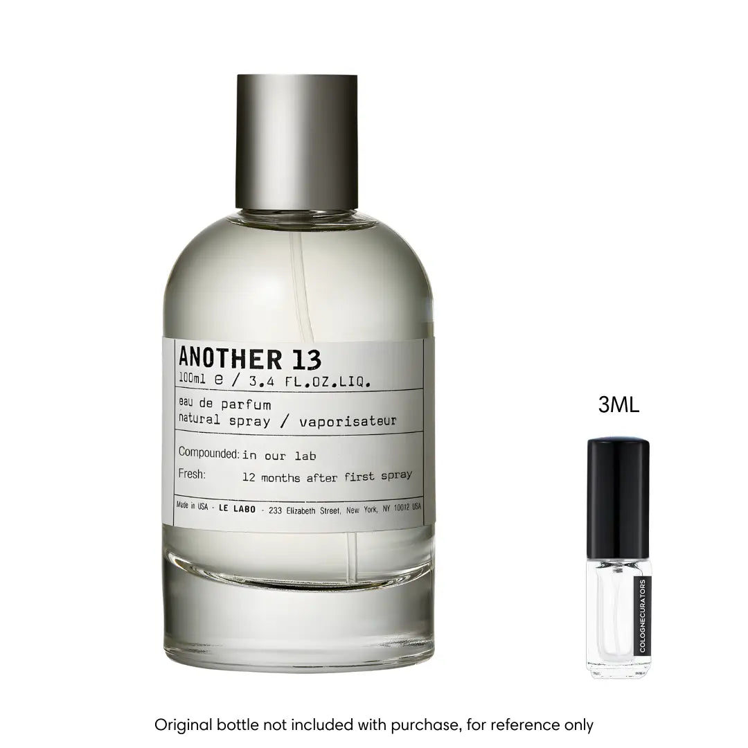 SAMPLE - Le Labo Another 13 EDP Le Labo