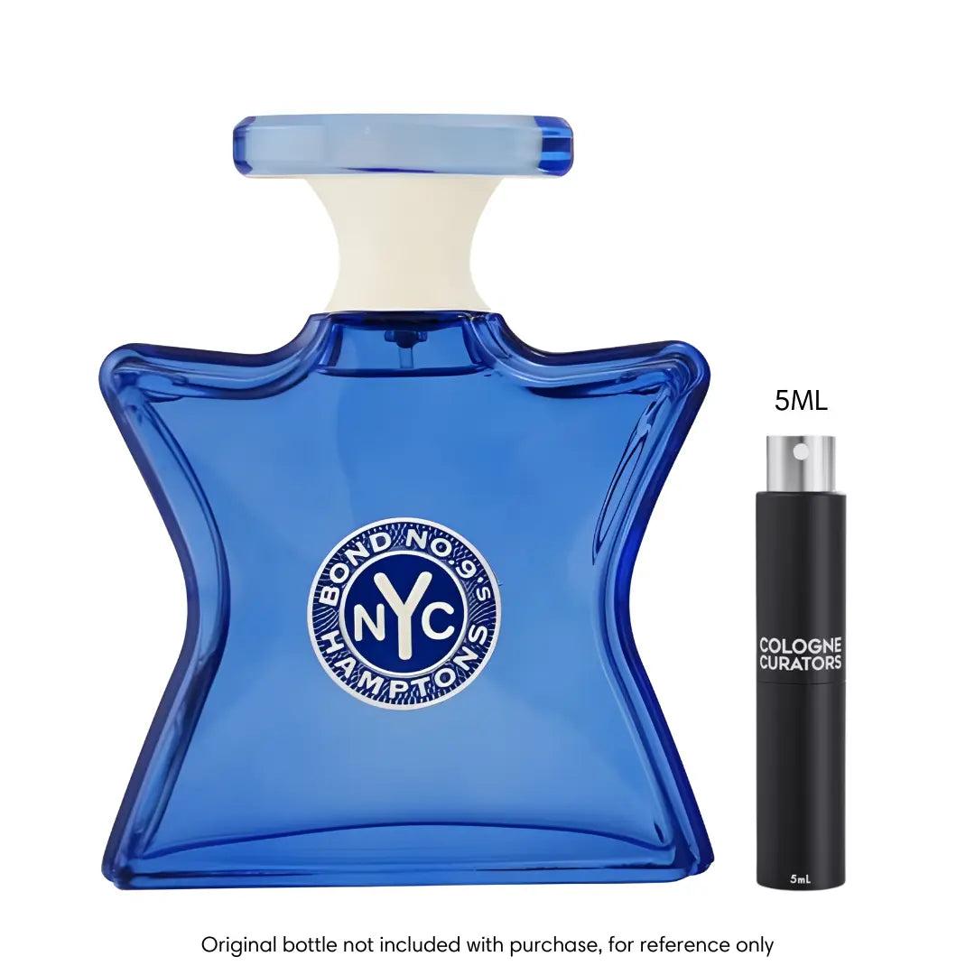 SAMPLE - Bond No. 9 Hamptons EDP Bond No. 9