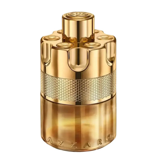 SAMPLE - Azzaro Forever Wanted Elixir Azzaro