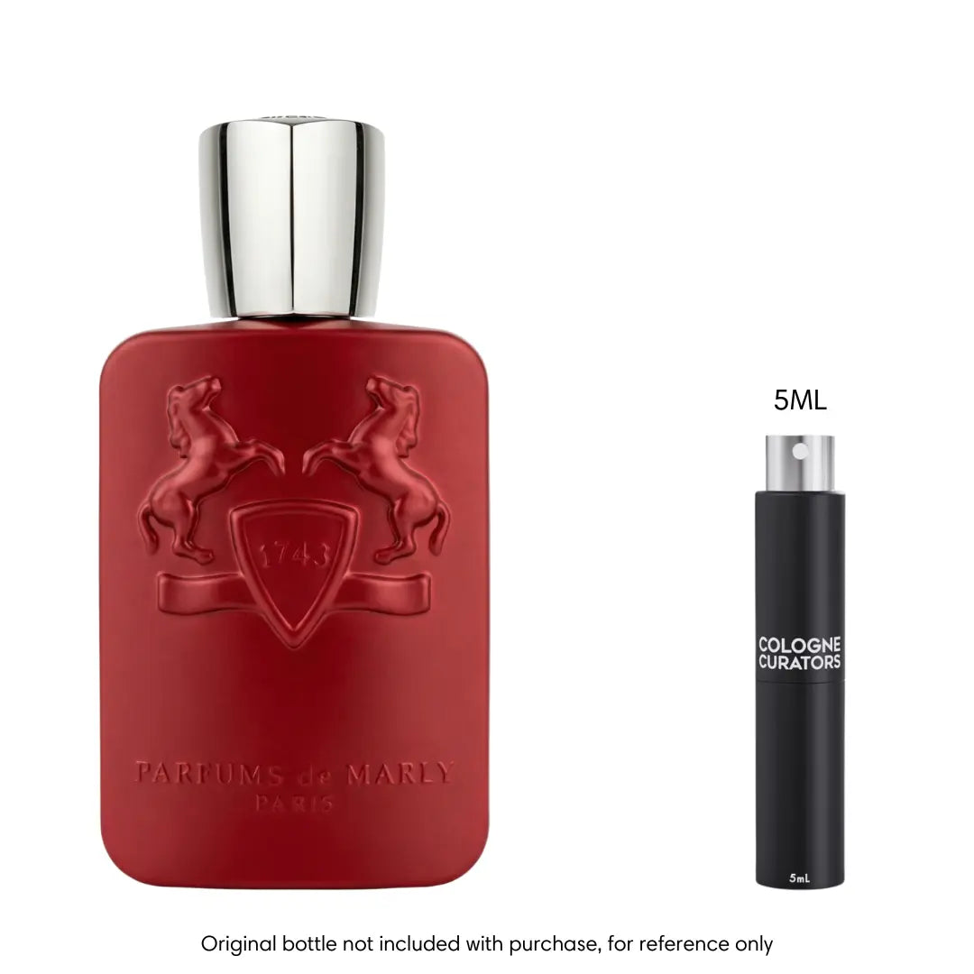 SAMPLE - Parfums De Marly Kalan EDP Parfums de Marly