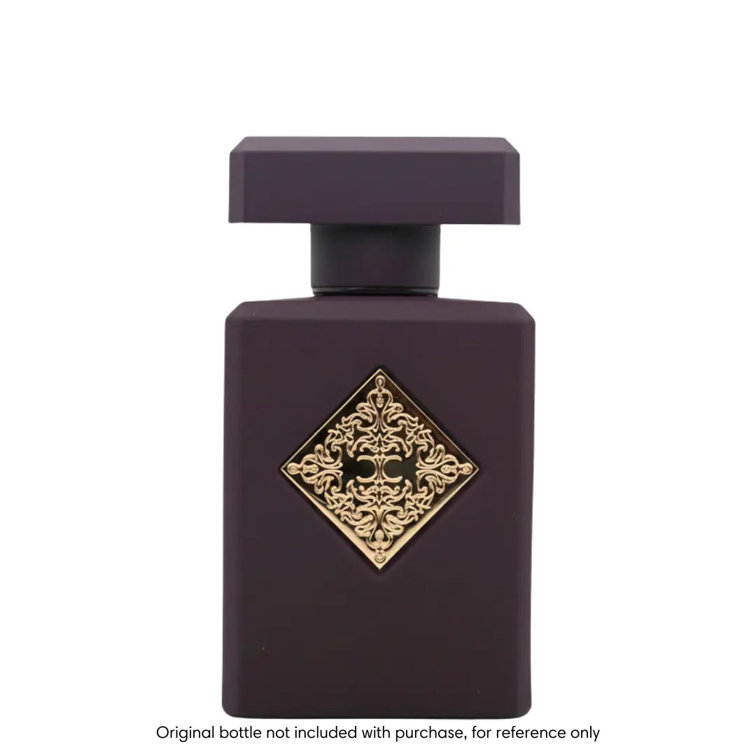 SAMPLE - Initio Side Effect EDP Initio Parfums