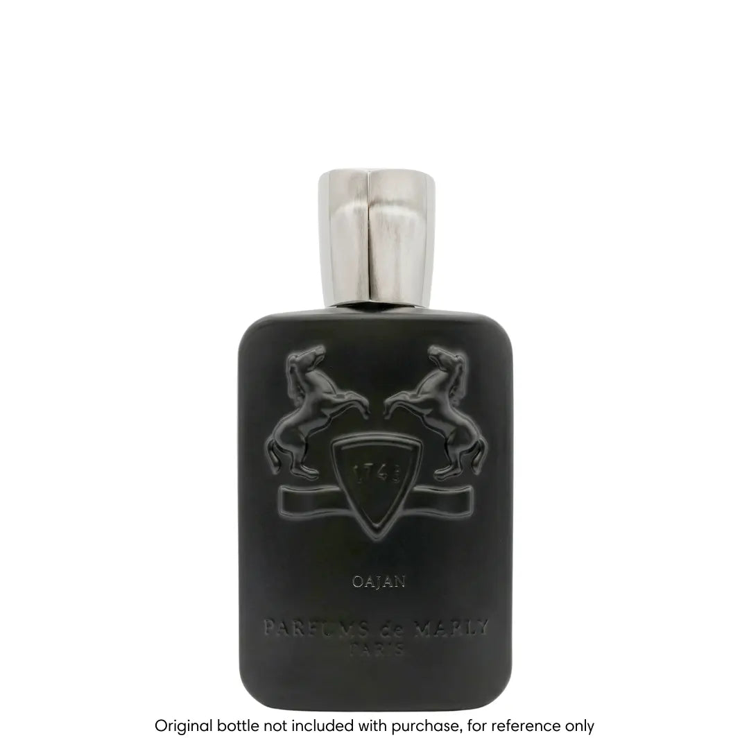 SAMPLE - Parfums De Marly Oajan EDP Parfums de Marly