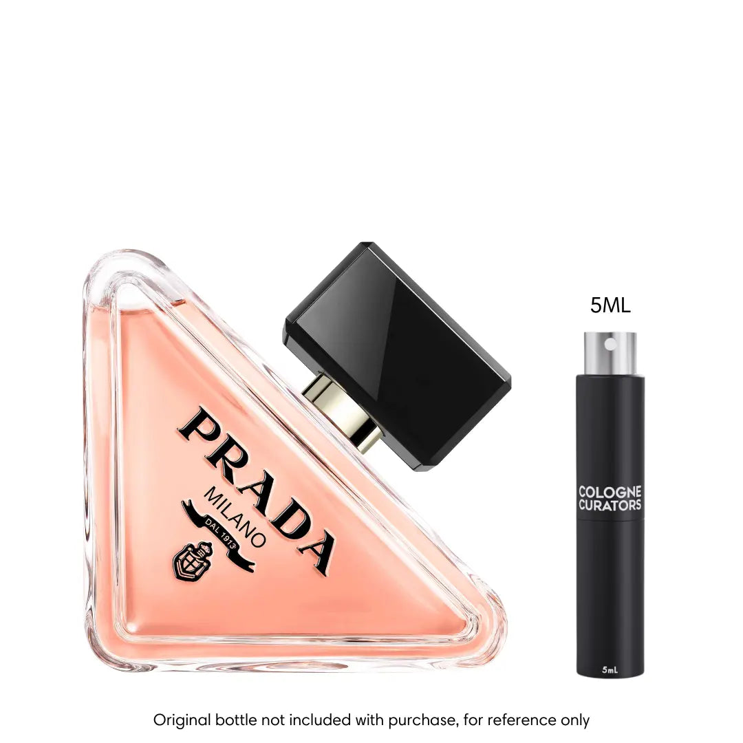 SAMPLE - Prada Paradoxe EDP Prada
