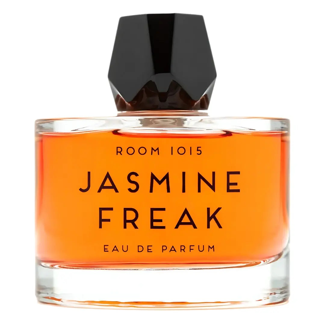 SAMPLE - Room 1015 Jasmine Freak EDP Room 1015
