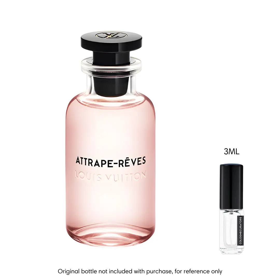 SAMPLE - Louis Vuitton Attrape Reves EDP Louis Vuitton