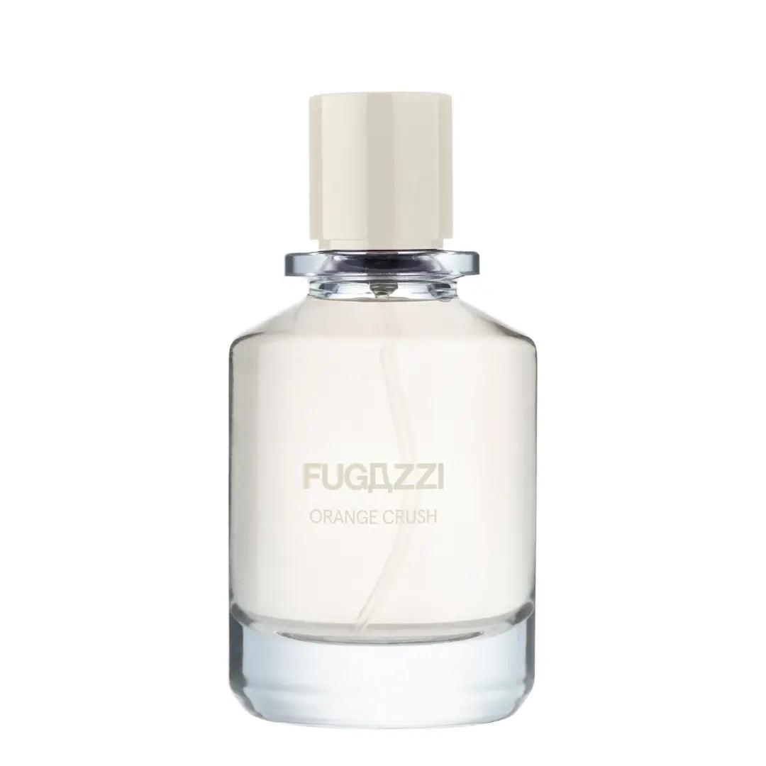 SAMPLE - Fugazzi Orange Crush EDP Fugazzi