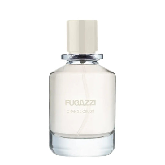 SAMPLE - Fugazzi Orange Crush EDP Fugazzi
