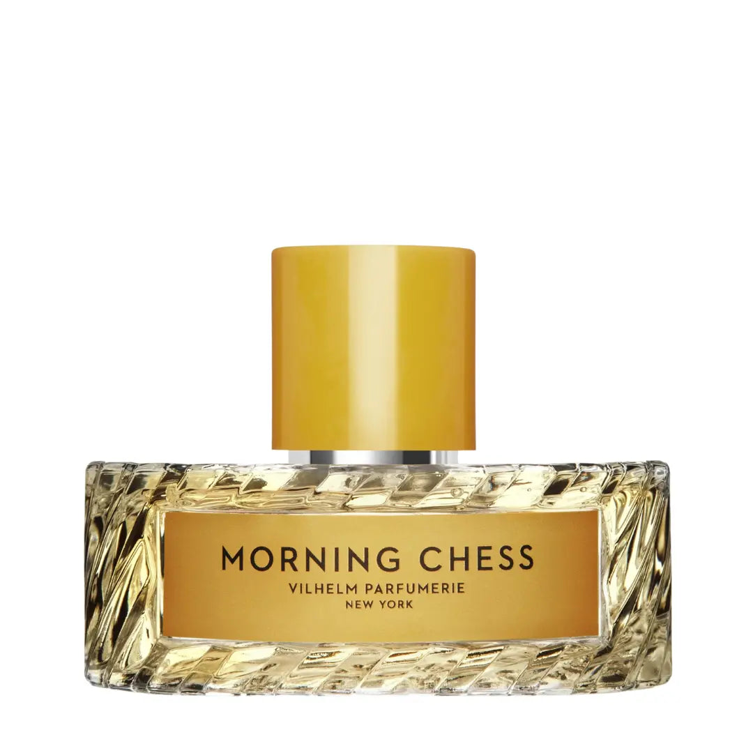 SAMPLE - Vilhelm Parfumerie Morning Chess EDP Vilhelm Parfumerie