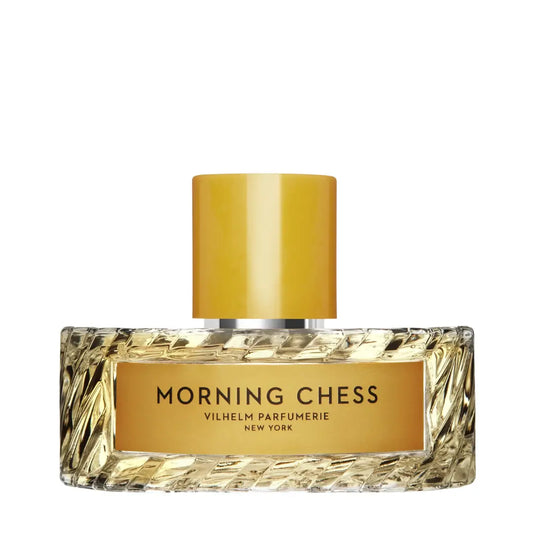 SAMPLE - Vilhelm Parfumerie Morning Chess EDP Vilhelm Parfumerie