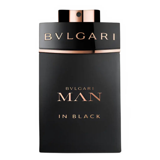 SAMPLE - Bvlgari Man In Black EDP Bvlgari