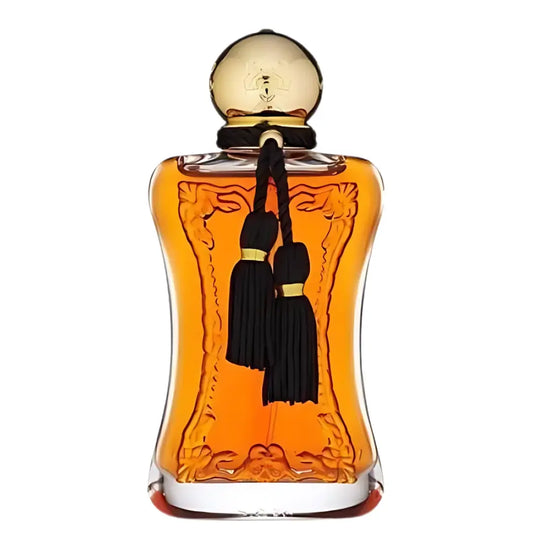 SAMPLE - Parfums De Marly Safanad EDP Parfums de Marly